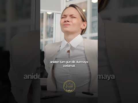 Berker Kılıç-15