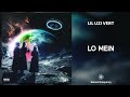 Lil Uzi Vert Lo Mein 432Hz