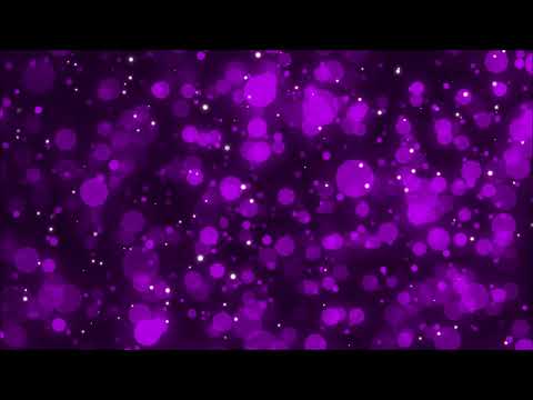 Pete La Roca - Lazy Afternoon