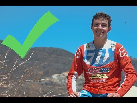 Does Homeschooling Work? ft. Hunter Yoder