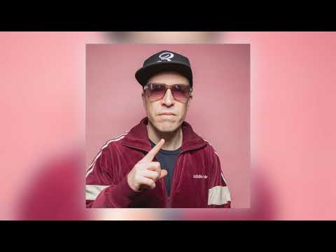 Silkinpehmee & Äänet Käskee - 300 keikasta [Audio]