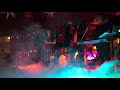 Wildfire Orchestra ~ ”It Ain’t Over ’til It’s Over” by Lenny Kravitz