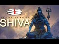 POWERFUL SHIVA CHANTS You Should Hear DURING SAWAN RUDRASHTAKAM NIRVAN SHATAKAM SOULFUL MASHUP