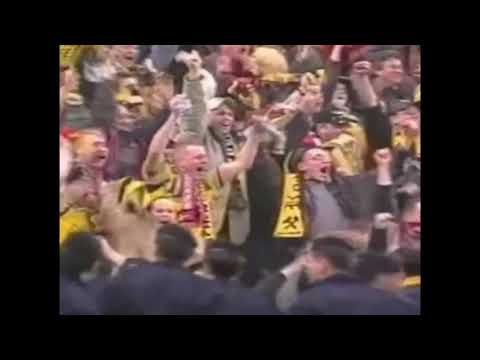 Opkomst video Roda JC Kerkrade