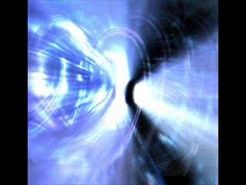 Dj Maurice - Mr Vain