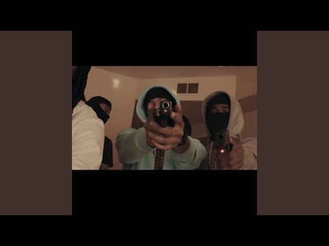 GANG SHIT (feat. 800 LilPrince)