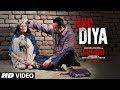 Bhoomi - OST by Sachin Sanghvi