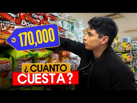 How much does it cost to live in Korea in 2026?