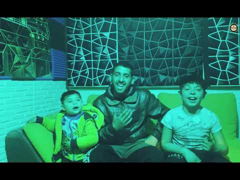 Gipsy Igor   trin dzives    OFFicial