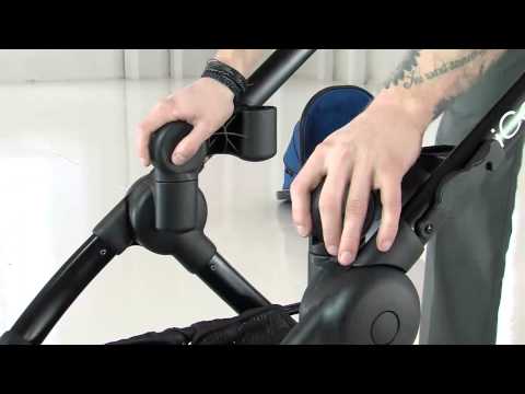 iCandy Peach Demo Video