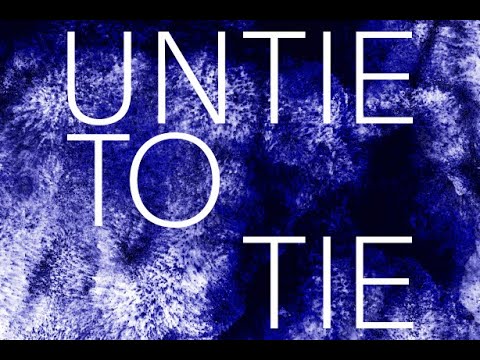 Buchpremiere: „Untie to Tie. Koloniale Fragmente im Kontext Schule“