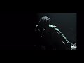 Playboi Carti Stop Breathing Live Virtual Concert 2021