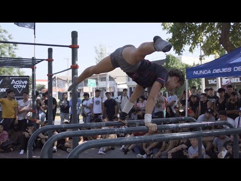 Maya Silva VS Amapola VS Sofia (Pulguita) | DRAGON BATTLES III - Final Mujeres