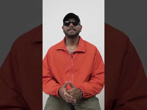 King x Nick Jonas - Maan Meri Jaan (Afterlife)