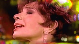 Shirley Bassey - As Long As He Needs Me (1964 Carnegie Hall) / The Singer (Previously Unreleased)