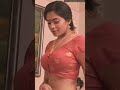 Saree Removeing Aunty Videos