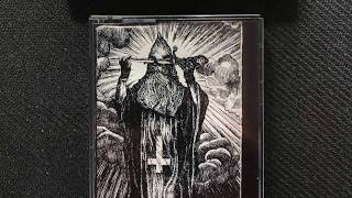 Tiamat © - Winter Shadow - Demotape 1991