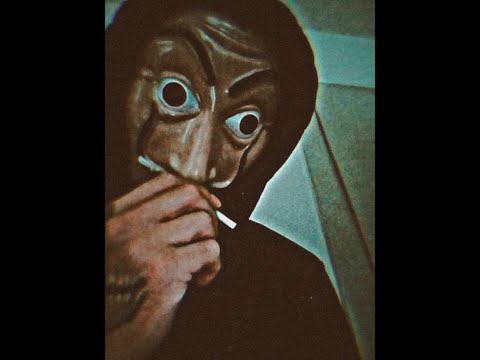 Maki Konkret - Jak rzucam te rapy prod.Worek