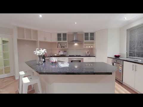 13 Kingsway Gdns Canning Vale