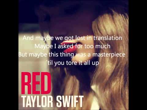 download lagu mp3 mp4 Taylor Swift All Too Well Wikipedia, download lagu Taylor Swift All Too Well Wikipedia gratis, unduh video klip Taylor Swift All Too Well Wikipedia
