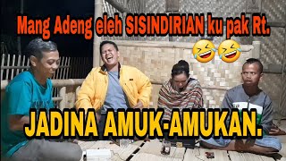 Download lagu Mr. Adeng 447 mp3