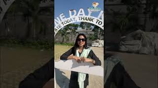 One Day Kisan