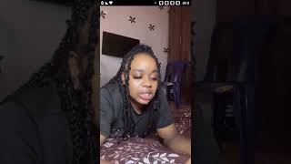 Download lagu Bigo live #25✨ Bigo Live Multi-Guest Highlights | 2026 mp3