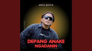 Download lagu Depang Anake Ngadanin mp3