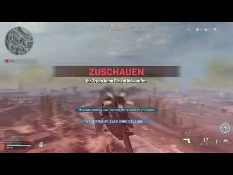 My life in a nutshell|ZevSeneska