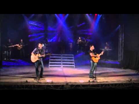 Christian & Cristiano - Fã