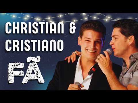 Fã video