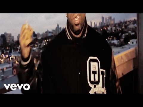 Young Noble - The Price