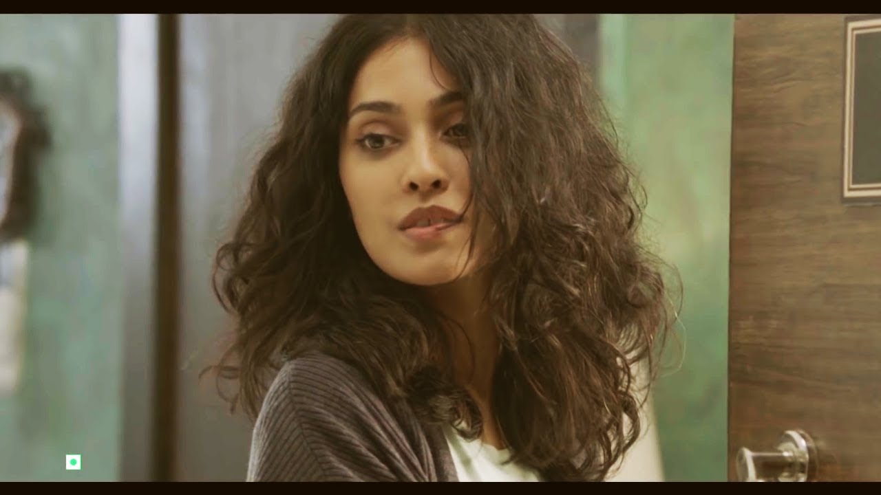 Maa Ka Pyar Harpal Amul Lyrics  | Amul – TV Commercial