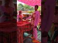 Bera Dubte Hee Dil New Nagpuri Song New Nagpuri Song Youtube Shorts Video Trending Song