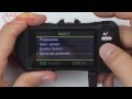 Video review Mystery MDR-895DHD
