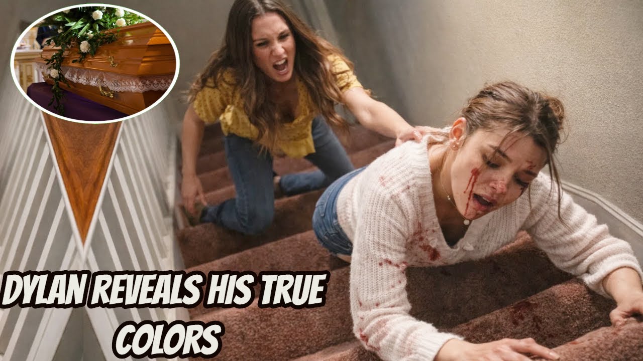 YouTube Thumbnail Downloader FULL HQ IMAGE