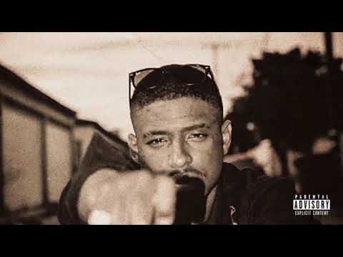 Saviii 3rd - Woke Up (audio)