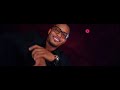 T I Let Em Know Music Video 2026