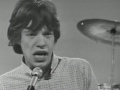 THE ROLLING STONES   Down The Road Apiece 1965