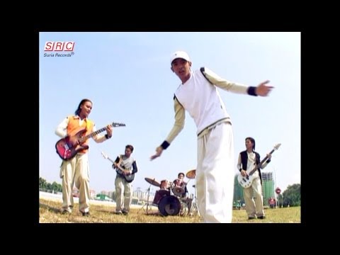 download lagu mp3 mp4 New Boyz Hadir Di Sisi, download lagu New Boyz Hadir Di Sisi gratis, unduh video klip New Boyz Hadir Di Sisi
