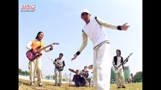 Download lagu New Boyz - Hadir Di Sisi mp3