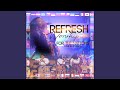 Prophetic Release III (Live) (feat. Rsaris)