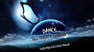 Missing Heart   tears in may Club Mix