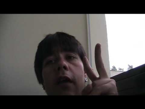 Kyl on sisällä lämmin