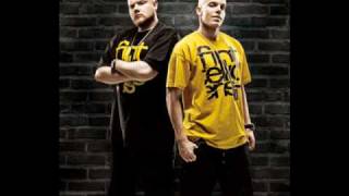 fintelligens - heruuks