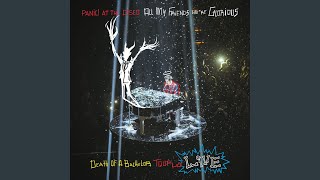 Download lagu Bohemian Rhapsody (Live at Amway Center, Orlando, FL, 4/14/2017) mp3