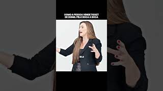 Quem é a milionária | 200k de ticket foi surreal #danielwerneck #trafegante #meme