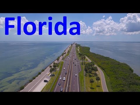 download lagu mp3 mp4 Best Places To Live In Florida 2019, download lagu Best Places To Live In Florida 2019 gratis, unduh video klip Best Places To Live In Florida 2019