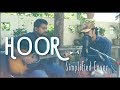 Hoor Simplified Cover Hindi Medium Atif Aslam Sachin Jigar