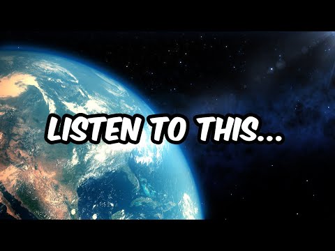 In 100 Years 2123, We're All Forgotten | Live Freely, Cherish Today